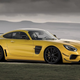 Illustration for article titled You AMG Too Much, Benzo!